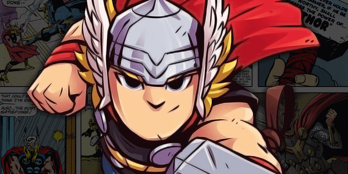 2344x5075 Thor iPhone Wallpapers - Top Free Thor iPhone Backgrounds