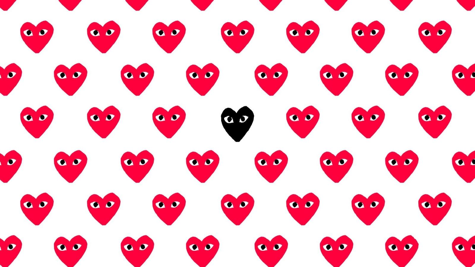 1920x1080 18+] CDG Wallpapers on WallpaperSafari