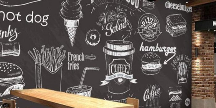 1050x1050 Senarai Harga 3d Stereoscopic Large Mural Cozy Living Room Bedroom