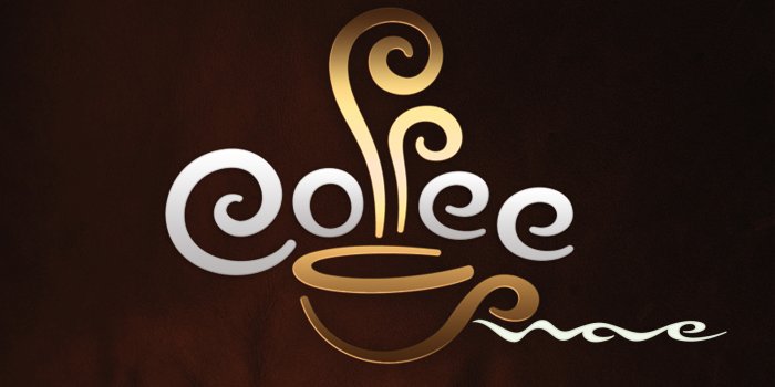 1920x1200 Coffee Wallpaper 1920×1200 - High Definition Wallpaper | Daily