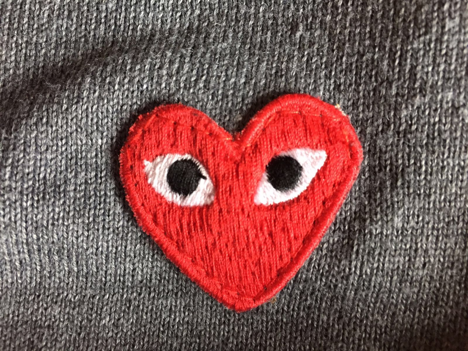 1600x1200 CDG Play Legit Check « Kanye West Forum