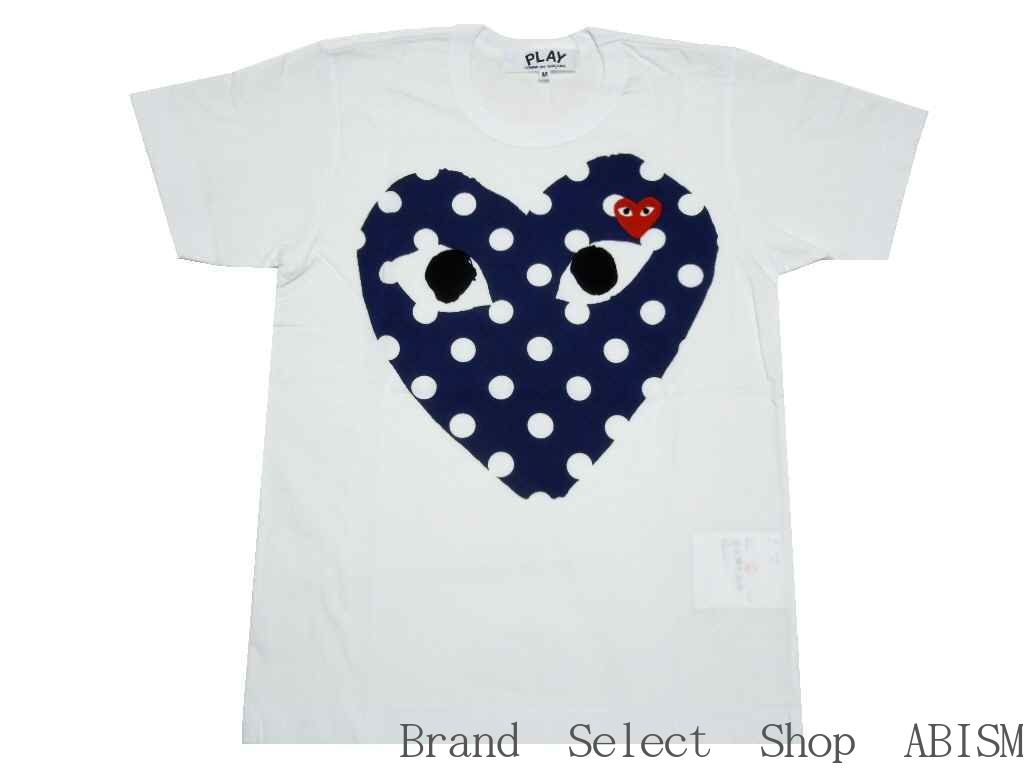 1024x768 Comme Des Garcons Wallpaper (110+ images in Collection) Page 2