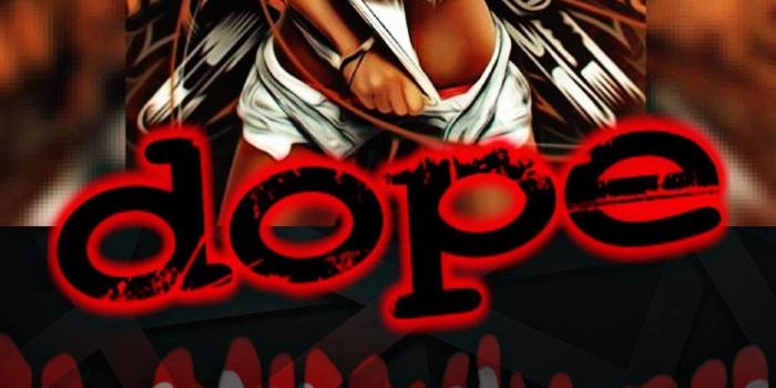 1080x1920 Asher Sirohi on ASH in 2019 | Dope art, Digital art girl