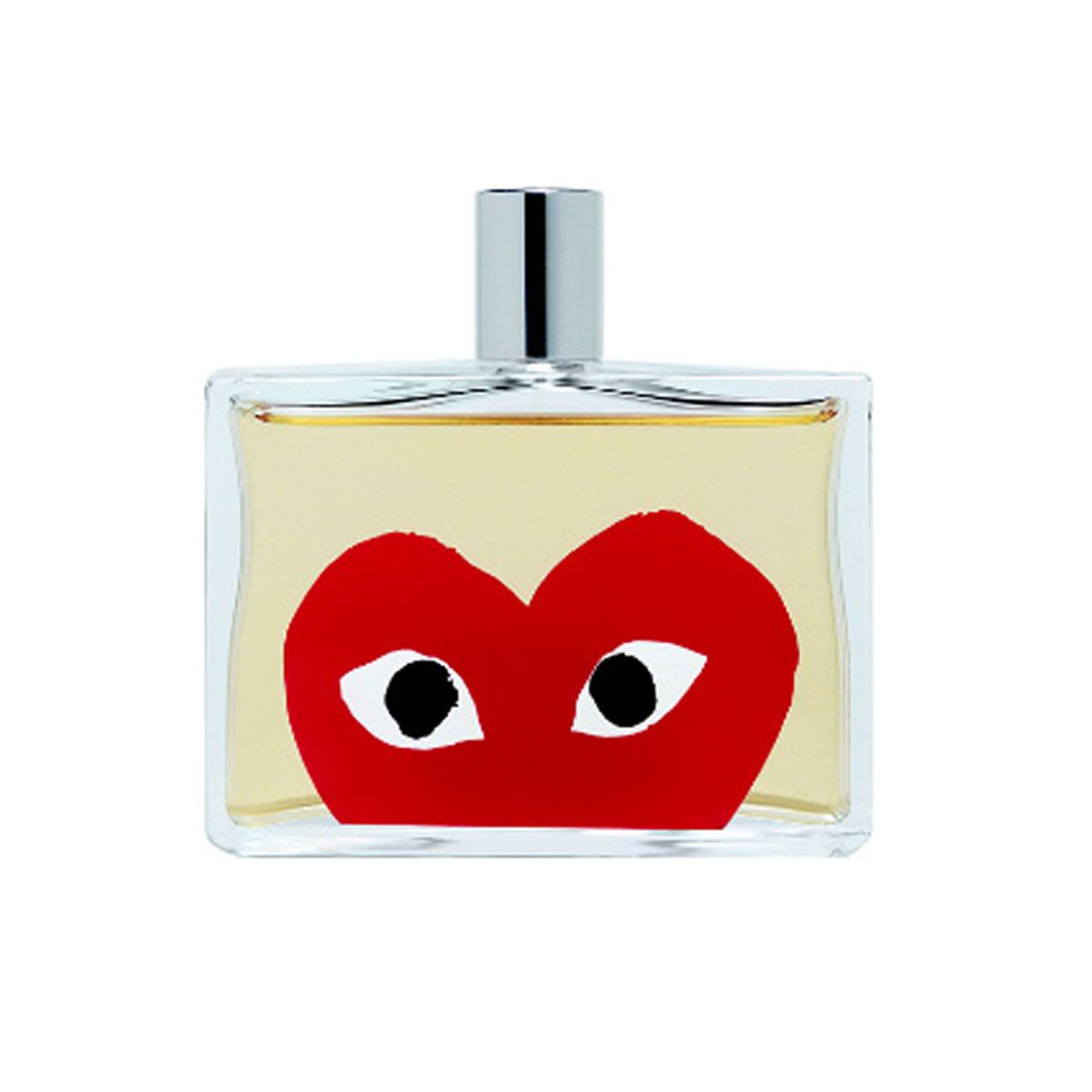 1200x1200 Comme des Garçons parfums / Odeur 71 CDG / Perfume, Beauty, Women
