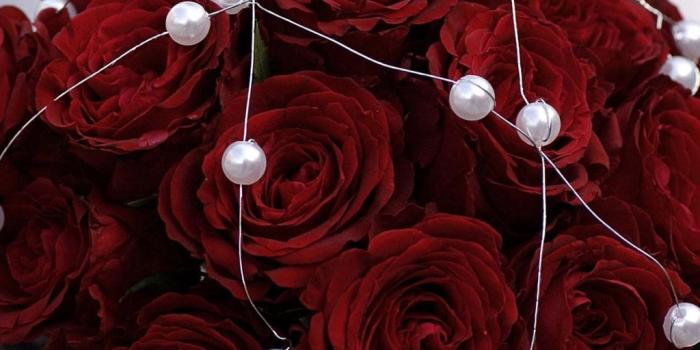 1024x768 Roses Wallpaper #113