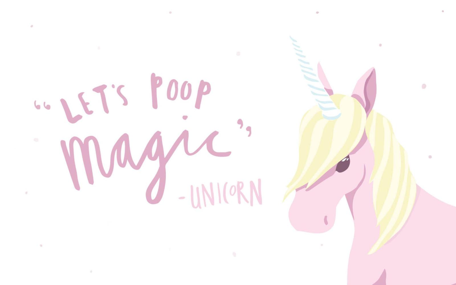 1856x1161 Free Unicorn Wallpaper For Desktop, 39 Unicorn Images For Free