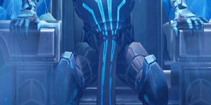 1080x1920 Fortnite Wallpapers | Football Player in 2019 | Epic games fortnite