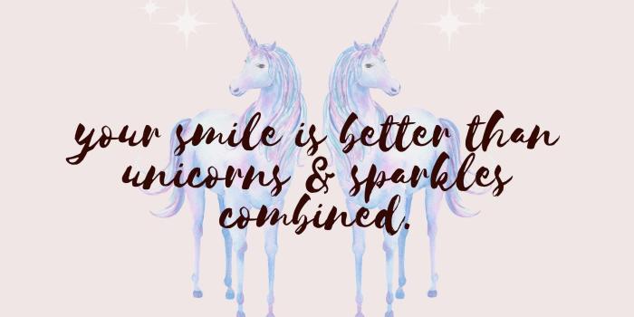 1920x1080 69+ Unicorns Wallpapers on WallpaperPlay