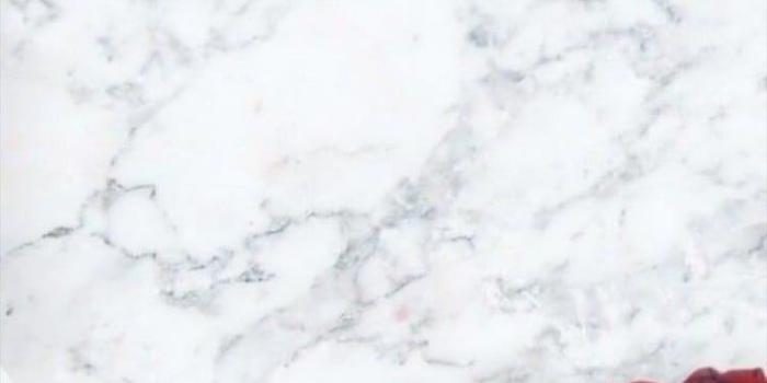 720x1280 Image about white in Wallpapers by Jette on We Heart It