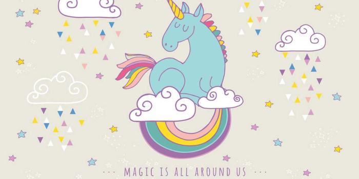 1251x833 Rainbow Unicorn Wallpapers - Top Free Rainbow Unicorn Backgrounds