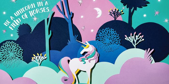 1920x1080 Free Wallpaper Downloads: Baudville's Annual Calendar | Free