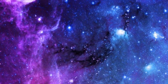 750x1334 Space phone wallpaper dump - Album on Imgur