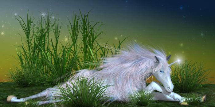 1920x1080 Unicorn Desktop Backgrounds (72+ pictures)