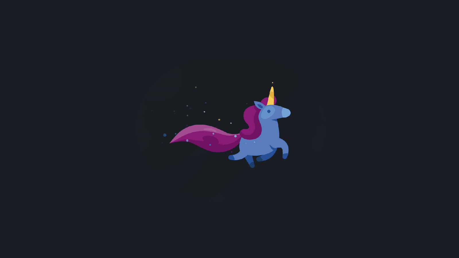 1920x1080 Cute Unicorn Wallpaper Engine, Hd Wallpapers & backgrounds Download