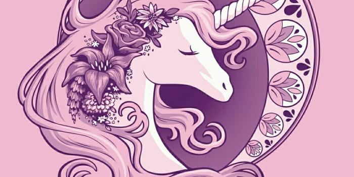 1080x1920 Unicorn Wallpaper (69+ pictures)