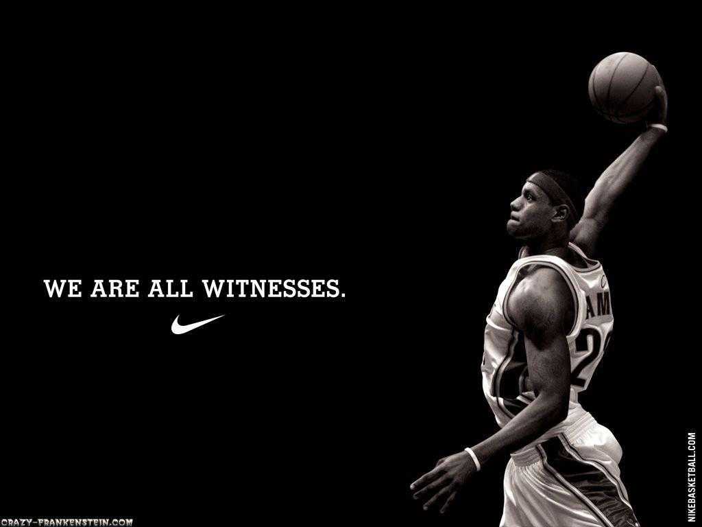 1024x768 Basketball Laptop Wallpapers - Top Free Basketball Laptop