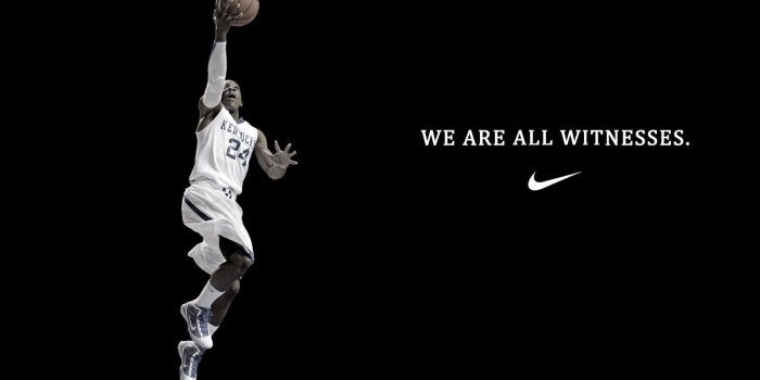 1680x1050 tim moore on Kentucky Wildcats in 2019 | Basketball