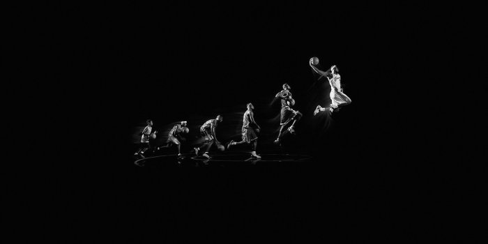 1366x768 wallpaper for desktop, laptop | hi04-lebron-james-nba-basketball