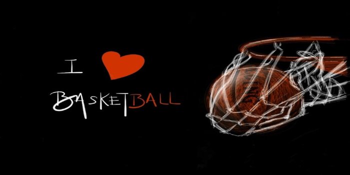 1992x1080 Basketball Wallpapers for Girls 69+ - hdwallpaper20.com