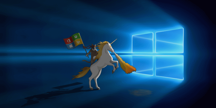 3840x2160 Unicorn HD Wallpapers Free Download Full HD for PC