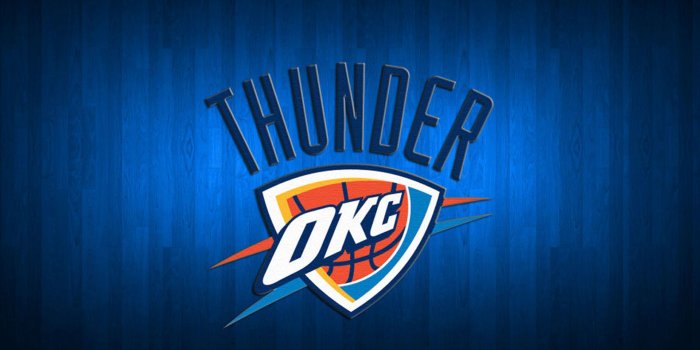 1920x1200 Basketball Desktop Backgrounds (58+ images)