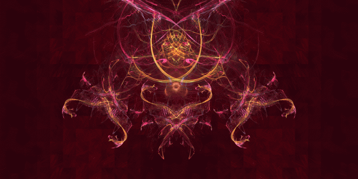 1600x1201 black and white roses wallpaper