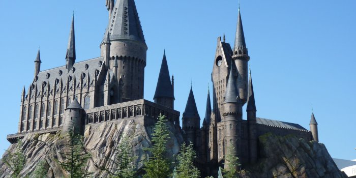 4000x3000 47+] Hogwarts Desktop Wallpaper on WallpaperSafari