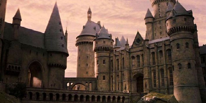 1280x800 Hogwarts School Wallpapers - Top Free Hogwarts School Backgrounds