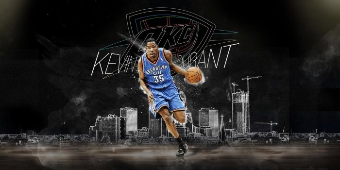 1920x1080 Basketball Laptop Wallpapers - Top Free Basketball Laptop