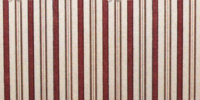 2235x2235 1:48 Wallpaper 