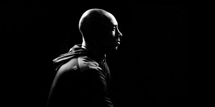 1366x768 wallpaper for desktop, laptop | hh15-kobe-bryant-nba-sports