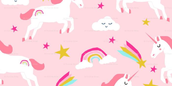 1024x1024 Unicorn Wallpaper Hd Cute | goodpict1st.org