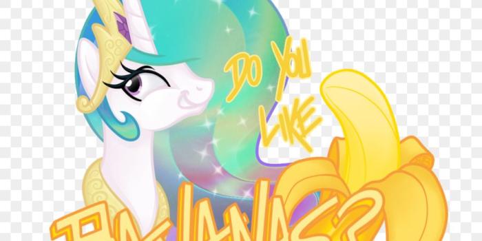 900x900 Vertebrate Horse Unicorn Desktop Wallpaper - horse png download