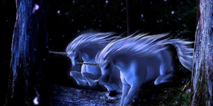 1600x1200 1499380 1600x1200 free desktop wallpaper downloads unicorn | Fantasy