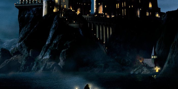 3000x4463 Harry Potter Wallpaper Hogwarts (53+), Download 4K Wallpapers For Free