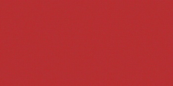 1219x1219 Bacau Plain Red Wallpaper | Departments | DIY at B&Q | Desene in