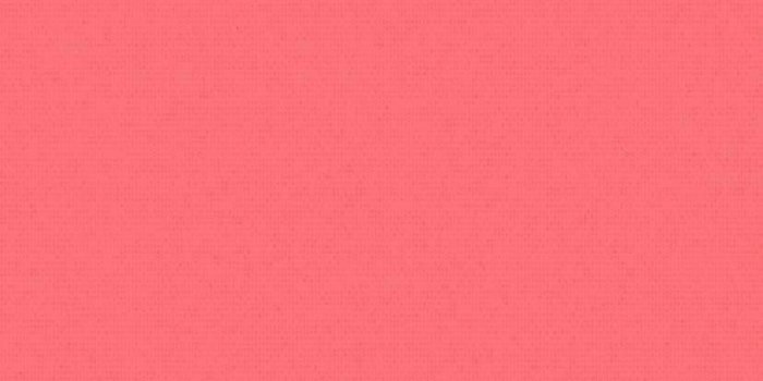 828x1000 Grandeco Village People 37-VP1104 non woven wallpaper wallpaper