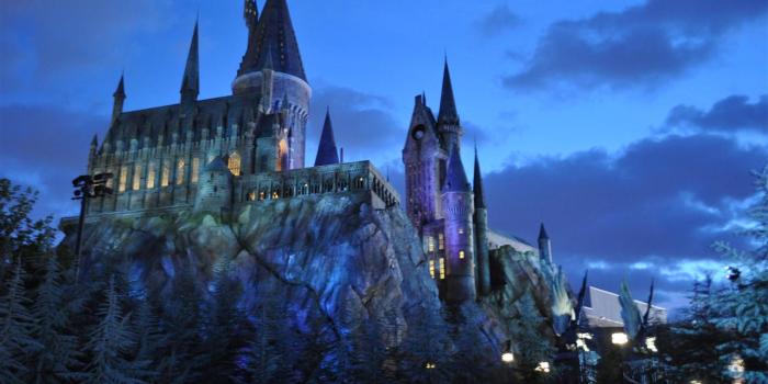 1280x850 Harry Potter wallpapers - Harry Potter Photo (36441320) - Fanpop