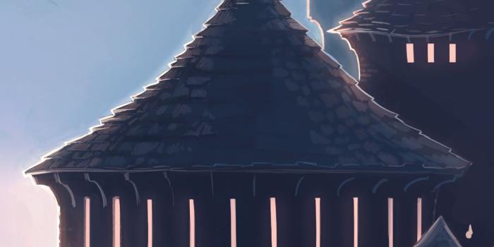 1080x1920 1080x1920 Hogwarts Harry Potter School 5k Iphone 7,6s,6 Plus, Pixel