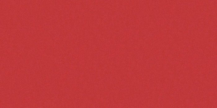 1000x900 Kids Wallpaper plain design red 35566-4