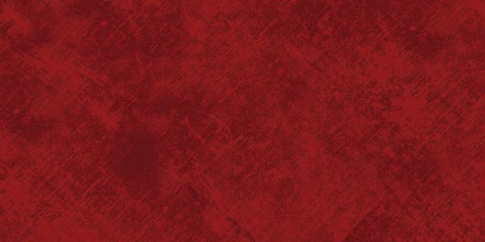 1024x768 Color- Maroon | Mobile Bar | Red colour wallpaper, Red wallpaper