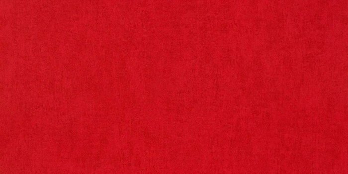 1200x1112 Kids Wallpaper plain plaster look red Rasch247473