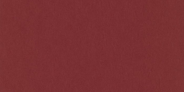 1000x1000 Grace Plain Red 5744-06 Wallpaper