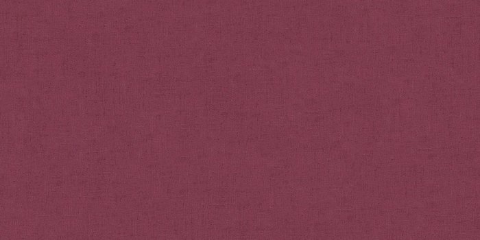 1280x1280 Ray Plain Red Wallpaper