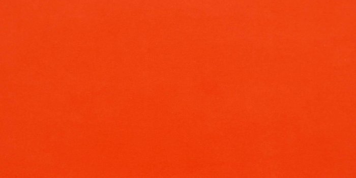 1386x1386 Plain Orange Wallpapers