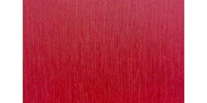 1000x1000 Love Your Walls Shimmer Plain Wallpaper Red E95110 - - Amazon.com