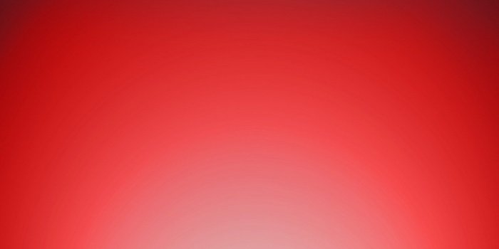 1600x900 Plain Red Wallpapers