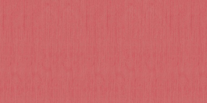 1000x800 Livingwalls Esprit Kids 2 218254 Wallpaper Plain Red - - Amazon.com