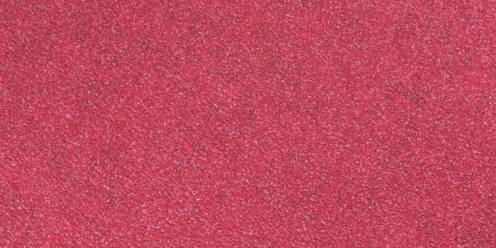 1600x1600 Grandeco Inspire Plain Textured Red Glitter Shimmer Vinyl Wallpaper 70860083