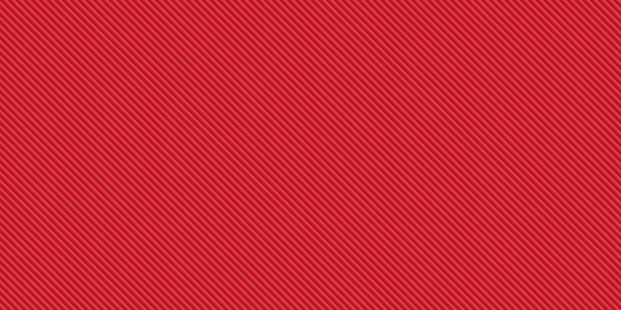 3840x2400 Plain Red Wallpaper Hd - Orange (#77993) - HD Wallpaper Download